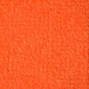 Ковролин Дюна Тафт Неон Звездопад 604  | FLOORDEALER