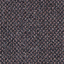 Ковролин Balta ITC Aim High 890  | FLOORDEALER