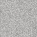 Ковролин AW Confidence 92  | FLOORDEALER