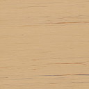 Линолеум Lino Fatra Garis 853  | FLOORDEALER