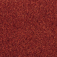 Ковровая плитка Desso Pallas 2088 фото 1 | FLOORDEALER