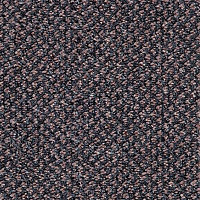 Balta ITC Aim High 890 фото 1 | FLOORDEALER