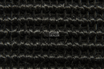 Balsan Yucatan 980 фото 2 | FLOORDEALER