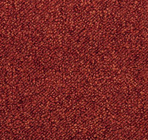 Ковровая плитка Desso Pallas 2088 фото 1 | FLOORDEALER