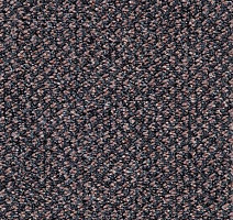 Ковролин Balta ITC Aim High 890 фото 1 | FLOORDEALER