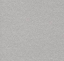 Ковролин AW Confidence 92 фото 1 | FLOORDEALER