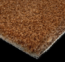 AW Masquerade Moretta 84 фото 5 | FLOORDEALER