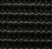 Balsan Yucatan 980 фото 2 | FLOORDEALER