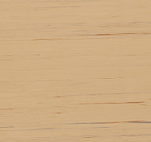 Линолеум Lino Fatra Garis 853 фото 1 | FLOORDEALER