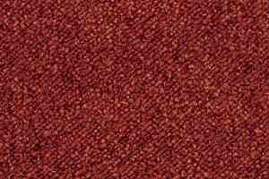 Ковровая плитка Desso Pallas 2088 фото  | FLOORDEALER