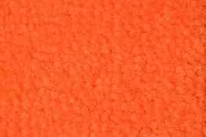 Ковролин Дюна Тафт Неон Звездопад 604 фото  | FLOORDEALER