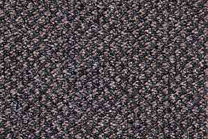 Ковролин Balta ITC Aim High 890 фото  | FLOORDEALER