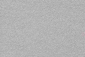 Ковролин AW Confidence 92 фото  | FLOORDEALER