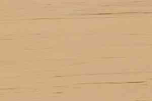 Линолеум Lino Fatra Garis 853 фото  | FLOORDEALER