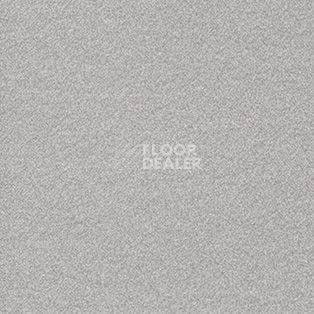 Ковролин AW Confidence 92 фото 1 | FLOORDEALER