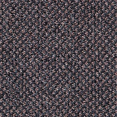 Ковролин Balta ITC Aim High 890 фото 1 | FLOORDEALER