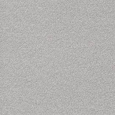 AW Confidence 92 фото 1 | FLOORDEALER