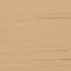 Линолеум Lino Fatra Garis 853 фото 1 | FLOORDEALER