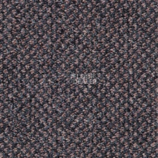 Ковролин Balta ITC Aim High 890 фото 1 | FLOORDEALER