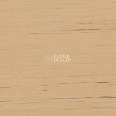 Линолеум Lino Fatra Garis 853 фото 1 | FLOORDEALER