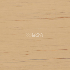 Линолеум Lino Fatra Garis 853 фото 1 | FLOORDEALER