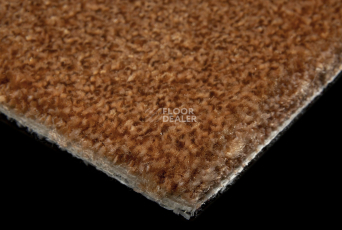 AW Masquerade Moretta 84 фото 5 | FLOORDEALER