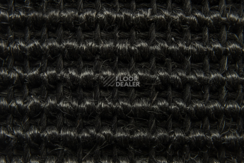 Balsan Yucatan 980 фото 2 | FLOORDEALER