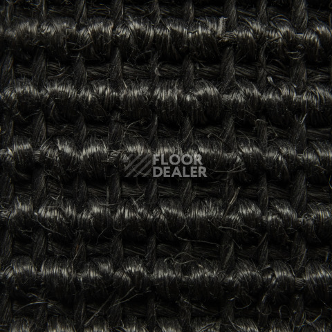 Balsan Yucatan 980 фото 2 | FLOORDEALER