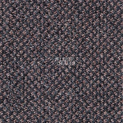 Ковролин Balta ITC Aim High 890 фото 1 | FLOORDEALER