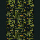 Ковролин Ege Highline Visual Texture by Conran rf 52751204 c  | FLOORDEALER