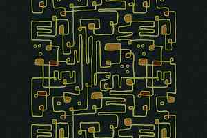 Ковролин Ege Highline Visual Texture by Conran rf 52751204 c фото  | FLOORDEALER