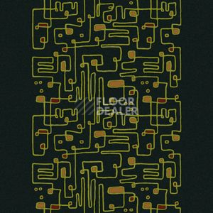 Ковролин Ege Highline Visual Texture by Conran rf 52751204 c фото 1 | FLOORDEALER