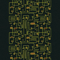 Ковролин Ege Highline Visual Texture by Conran rf 52751204 c фото 1 | FLOORDEALER