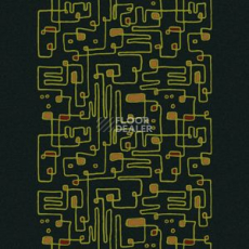 Ковролин Ege Highline Visual Texture by Conran rf 52751204 c фото 1 | FLOORDEALER