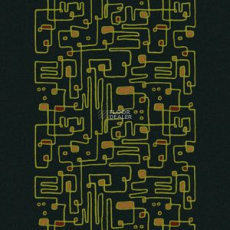 Ege Highline Visual Texture by Conran rf 52751204 c фото 1 | FLOORDEALER