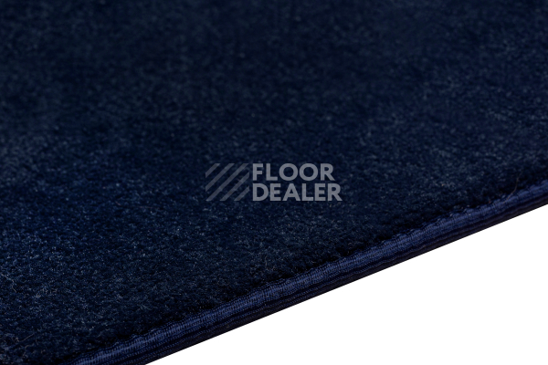 Ковролин Haima STONE (Стоун) 77 Night Blue фото 2 | FLOORDEALER