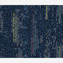 Ковровая плитка LAX 557  | FLOORDEALER