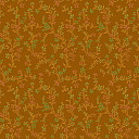 Ковролин Halbmond Step by Step 1 Classic 29008  | FLOORDEALER