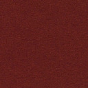 Ковролин Finett Feinwerk 503511  | FLOORDEALER