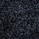 Ковролин Vebe Sumatra 80  | FLOORDEALER