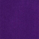 Ковролин Tapibel Bonanza 3591  | FLOORDEALER