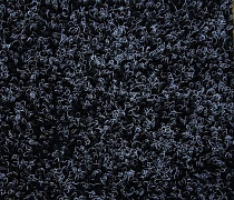 Ковролин Vebe Sumatra 80 фото 1 | FLOORDEALER