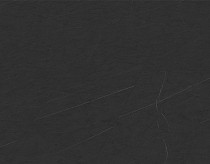 Kronopol Platinium Paloma AQUA BLOCK 8mm Kronopol Platinium Paloma Aqua Block 24h Изысканный серый камень D4878 фото 2 | FLOORDEALER