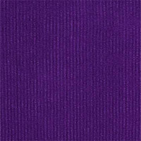 Ковролин Tapibel Bonanza 3591 фото 1 | FLOORDEALER