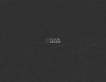 Kronopol Platinium Paloma AQUA BLOCK 8mm Kronopol Platinium Paloma Aqua Block 24h Изысканный серый камень D4878 фото 2 | FLOORDEALER