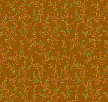 Ковролин Halbmond Step by Step 1 Classic 29008 фото 1 | FLOORDEALER