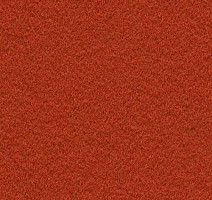 Ковролин Finet Vision Color 500164 фото 1 | FLOORDEALER