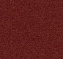 Ковролин Finett Feinwerk 503511 фото 1 | FLOORDEALER