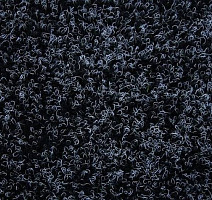 Ковролин Vebe Sumatra 80 фото 1 | FLOORDEALER