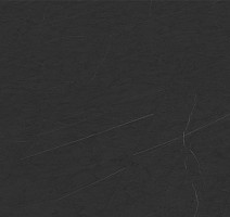 Kronopol Platinium Paloma AQUA BLOCK 8mm Kronopol Platinium Paloma Aqua Block 24h Изысканный серый камень D4878 фото 2 | FLOORDEALER